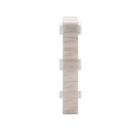 Spojka Arbiton INDO Dub Loft 03 (6700033) Spojka Arbiton INDO Dub Loft 03 (6700033)