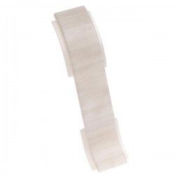 Spojka Cezar PREMIUM - Dub Aspen M163 (6601633)