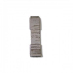 Spojka Cezar PREMIUM - Dub Fresco M206 (6602063)