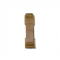 Spojka Cezar PREMIUM - Dub Infanti M226 (6602263)