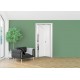 SC - POSUVNÝ SYSTÉM 100 FOLDING DOOR 60 KG SC - POSUVNÝ SYSTÉM 100 FOLDING DOOR 60 KG