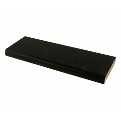 TD - DREVENÝ PRAH - DUB WENGE DUB 09 - Morenie wenge lakovaný