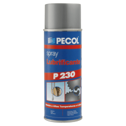 TI - Univerzálne mazivo PECOL P230 