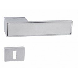 TI - BIG Vario - RT 3084RT CHM - chróm matný (96)