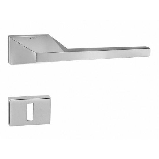 TI - ARCTIC - RT 4004RT CHL - chróm lesklý (03) TI - ARCTIC - RT 4004RT CHL - chróm lesklý (03)