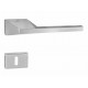 TI - ARCTIC - RT 4004RT CHL - chróm lesklý (03) TI - ARCTIC - RT 4004RT CHL - chróm lesklý (03)