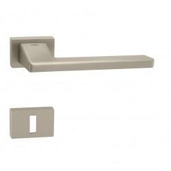 TI - JUNIOR - RT 4140RT NIM - nikel matný (142)