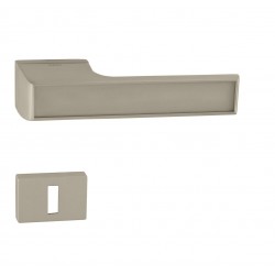 TI - MELODY Vario - RT 3089RT NIM - nikel matný (142)