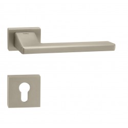 TI - JUNIOR - RT 4140RT NIM - nikel matný (142)