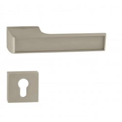 TI - MELODY Vario - RT 3089RT NIM - nikel matný (142)