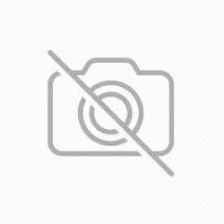 KZ - Nastaviteľná montážna podložka k závesu K7000 POB - pozink biely