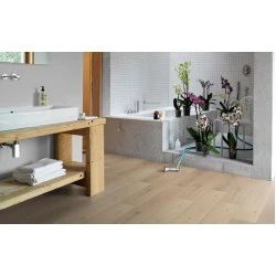 SPC Parador Classic 2070 Dub Natural Mix šedý 1744628 5,5 mm 23/31 M4V