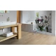 SPC Parador Classic 2070 Dub Natural Mix šedý 1744628 5,5 mm 23/31 M4V