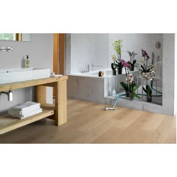 SPC Parador Classic 2070 Dub Natural Mix svetlý 1744627 5,5 mm 23/31 M4V