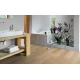 SPC Parador Classic 2070 Dub Natural Mix svetlý 1744627 5,5 mm 23/31 M4V