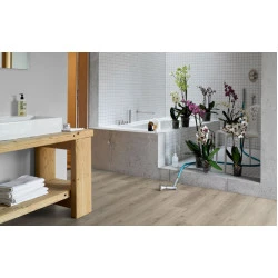 SPC Parador Classic 2070 Dub Royal biely bielený 1744622 5,5 mm 23/31 M4V