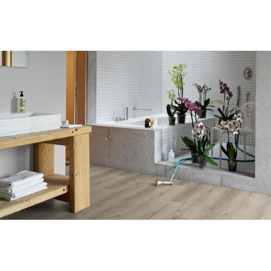 SPC Parador Classic 2070 Dub Royal biely bielený 1744622 5,5 mm 23/31 M4V