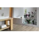 SPC Parador Classic 2070 Dub Royal biely bielený 1744622 5,5 mm 23/31 M4V