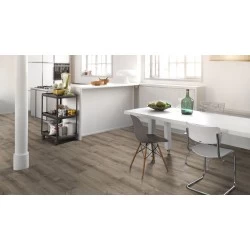 Parador Hydron 600 Dub Valere (1744808)