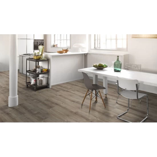 Parador Hydron 600 Dub Valere (1744808)