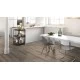 Parador Hydron 600 Dub Valere (1744808)