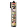 Lepidlo Soudal T-REX GOLD POWER BIELY - 290 ml vysokopevnostný hybridný polymér Lepidlo Soudal T-REX GOLD POWER BIELY - 290 ml vysokopevnostný hybridný polymér