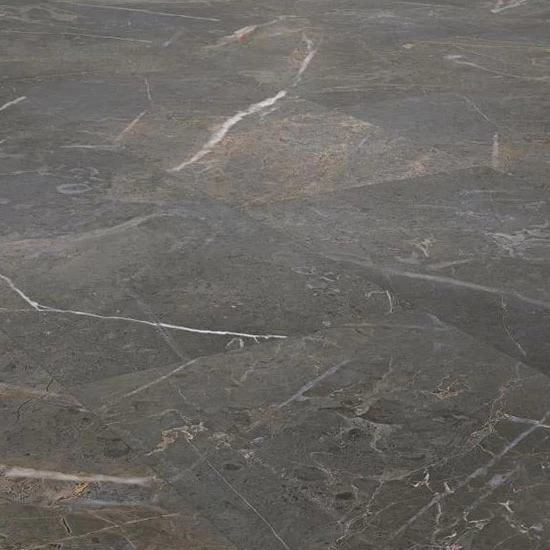 Kompozitná Podlaha AFIRMAX SPC BiClick Stone XXL - Grey Carrara CBC 41732 - 914x457x4 mm - AC4 23/32 - Dlažbový Dekor