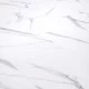 Kompozitná Podlaha AFIRMAX SPC BiClick Stone XXL - Snow Carrara CBC 41722 - 914x457x4 mm - AC4 23/32 - Dlažbový Dekor