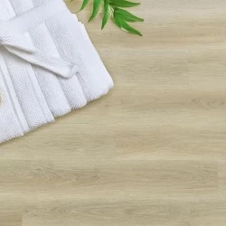 Kompozitná Podlaha AFIRMAX SPC BiClick Wood - Dub Providence CBC 42402 - 1220x180x4 mm - AC4 23/32 - Drevodekor 1-lamela