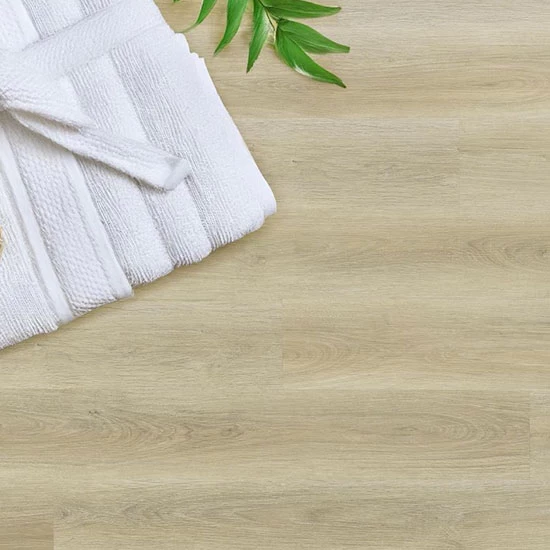 Kompozitná Podlaha AFIRMAX SPC BiClick Wood - Dub Providence CBC 42402 - 1220x180x4 mm - AC4 23/32 - Drevodekor 1-lamela Kompozitná Podlaha AFIRMAX SPC BiClick Wood - Dub Providence CBC 42402 - 1220x180x4 mm - AC4 23/32 - Drevodekor 1-lamela