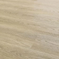 Kompozitná Podlaha AFIRMAX SPC BiClick Wood - Dub Providence CBC 42402 - 1220x180x4 mm - AC4 23/32 - Drevodekor 1-lamela