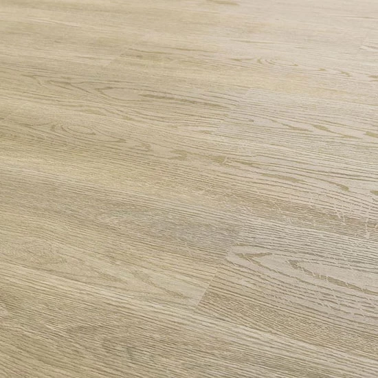 Kompozitná Podlaha AFIRMAX SPC BiClick Wood - Dub Providence CBC 42402 - 1220x180x4 mm - AC4 23/32 - Drevodekor 1-lamela Kompozitná Podlaha AFIRMAX SPC BiClick Wood - Dub Providence CBC 42402 - 1220x180x4 mm - AC4 23/32 - Drevodekor 1-lamela