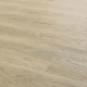Kompozitná Podlaha AFIRMAX SPC BiClick Wood - Dub Providence CBC 42402 - 1220x180x4 mm - AC4 23/32 - Drevodekor 1-lamela Kompozitná Podlaha AFIRMAX SPC BiClick Wood - Dub Providence CBC 42402 - 1220x180x4 mm - AC4 23/32 - Drevodekor 1-lamela