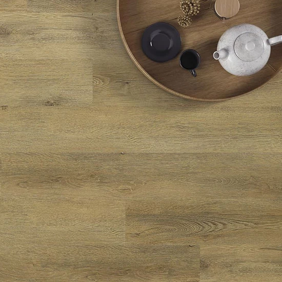 Kompozitná Podlaha AFIRMAX SPC BiClick Wood - Dub Majesty CBC 42412 - 1220x180x4 mm - AC4 23/32 - Drevodekor 1-lamela Kompozitná Podlaha AFIRMAX SPC BiClick Wood - Dub Majesty CBC 42412 - 1220x180x4 mm - AC4 23/32 - Drevodekor 1-lamela