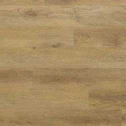 Kompozitná Podlaha AFIRMAX SPC BiClick Wood - Dub Majesty CBC 42412 - 1220x180x4 mm - AC4 23/32 - Drevodekor 1-lamela