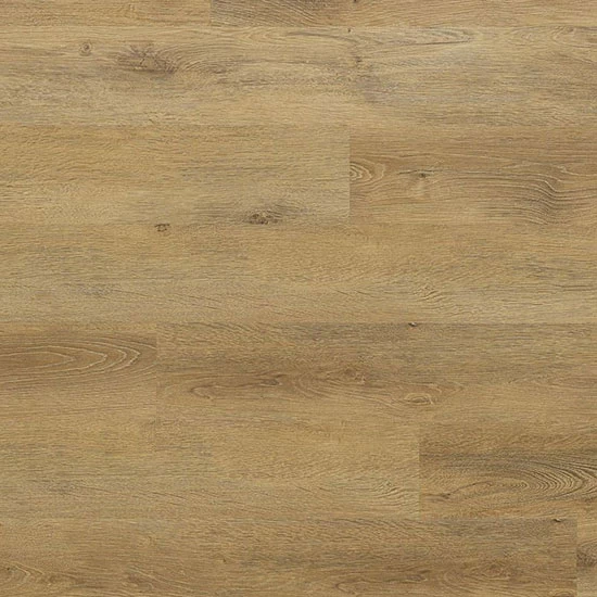 Kompozitná Podlaha AFIRMAX SPC BiClick Wood - Dub Majesty CBC 42412 - 1220x180x4 mm - AC4 23/32 - Drevodekor 1-lamela Kompozitná Podlaha AFIRMAX SPC BiClick Wood - Dub Majesty CBC 42412 - 1220x180x4 mm - AC4 23/32 - Drevodekor 1-lamela