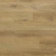 Kompozitná Podlaha AFIRMAX SPC BiClick Wood - Dub Majesty CBC 42412 - 1220x180x4 mm - AC4 23/32 - Drevodekor 1-lamela Kompozitná Podlaha AFIRMAX SPC BiClick Wood - Dub Majesty CBC 42412 - 1220x180x4 mm - AC4 23/32 - Drevodekor 1-lamela
