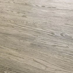 Kompozitná Podlaha AFIRMAX SPC BiClick Wood - Dub Fort CBC 42422 - 1220x180x4 mm - AC4 23/32 - Drevodekor 1-lamela