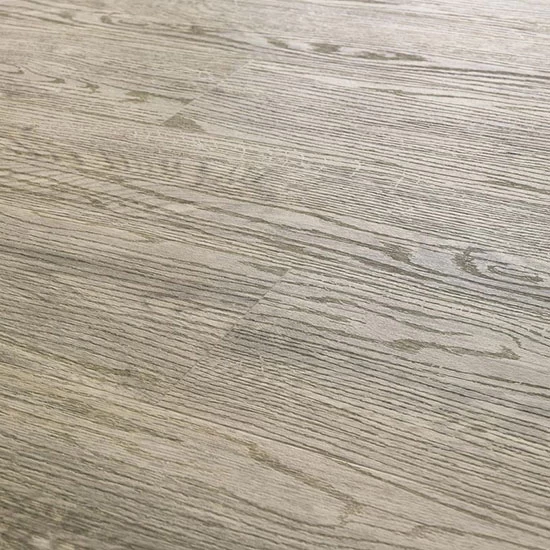 Kompozitná Podlaha AFIRMAX SPC BiClick Wood - Dub Fort CBC 42422 - 1220x180x4 mm - AC4 23/32 - Drevodekor 1-lamela