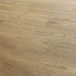 Kompozitná Podlaha AFIRMAX SPC BiClick Wood - Dub Noble CBC 42432 - 1220x180x4 mm - AC4 23/32 - Drevodekor 1-lamela