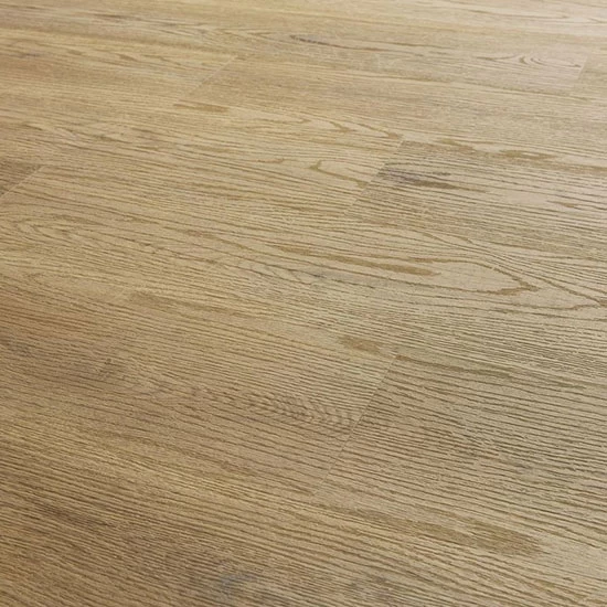 Kompozitná Podlaha AFIRMAX SPC BiClick Wood - Dub Noble CBC 42432 - 1220x180x4 mm - AC4 23/32 - Drevodekor 1-lamela