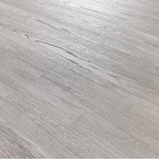 Kompozitná Podlaha AFIRMAX SPC BiClick Wood - Dub Scandinavian CBC 41022 - 1220x180x4 mm - AC4 23/32 - Drevodekor 1-lamela