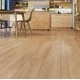 Kompozitná Podlaha AFIRMAX SPC BiClick Wood - Dub Calvia CBC 41602 - 1220x180x4 mm - AC4 23/32 - Drevodekor 1-lamela
