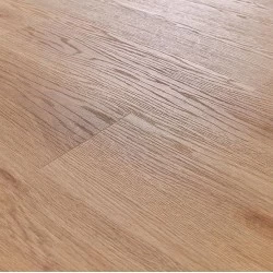 Kompozitná Podlaha AFIRMAX SPC BiClick Wood - Dub Goldberg CBC 41612 - 1220x180x4 mm - AC4 23/32 - Drevodekor 1-lamela