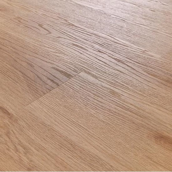 Kompozitná Podlaha AFIRMAX SPC BiClick Wood - Dub Goldberg CBC 41612 - 1220x180x4 mm - AC4 23/32 - Drevodekor 1-lamela