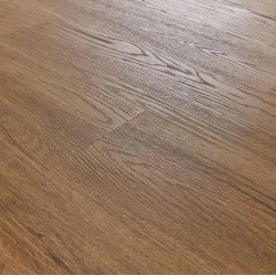 Kompozitná Podlaha AFIRMAX SPC BiClick Wood - Dub Jersey CBC 41102 - 1220x180x4 mm - AC4 23/32 - Drevodekor 1-lamela