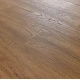 Kompozitná Podlaha AFIRMAX SPC BiClick Wood - Dub Jersey CBC 41102 - 1220x180x4 mm - AC4 23/32 - Drevodekor 1-lamela