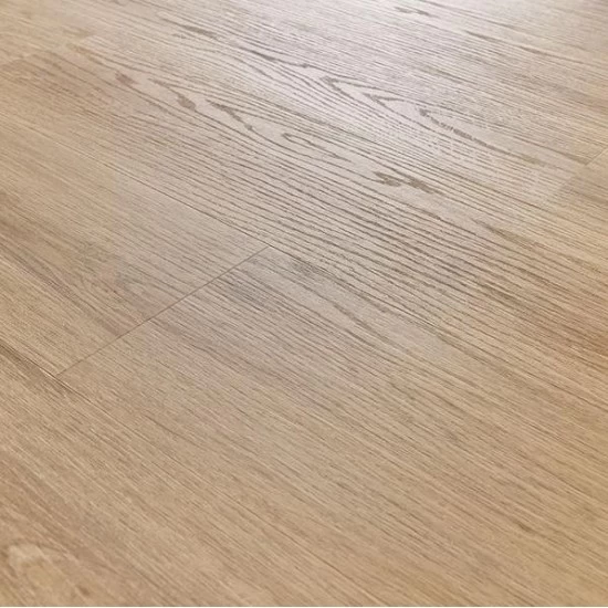 Kompozitná Podlaha AFIRMAX SPC BiClick Wood - Dub Monument CBC 41582 - 1220x180x4 mm - AC4 23/32 - Drevodekor 1-lamela