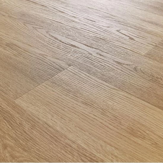 Kompozitná Podlaha AFIRMAX SPC BiClick Wood - Dub Newport CBC 41592 - 1220x180x4 mm - AC4 23/32 - Drevodekor 1-lamela