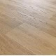 Kompozitná Podlaha AFIRMAX SPC BiClick Wood - Dub Newport CBC 41592 - 1220x180x4 mm - AC4 23/32 - Drevodekor 1-lamela